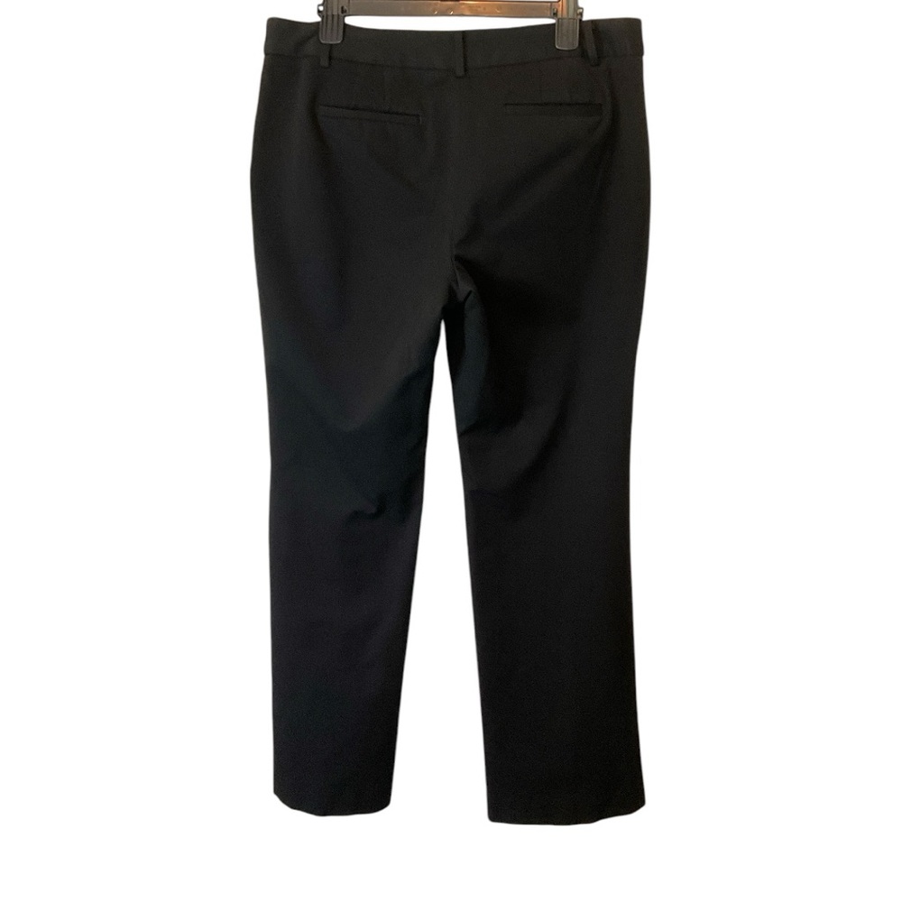 Talbots Barely Boot Pants - image 2